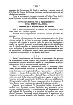 giornale/CFI0358109/1932/unico/00000577