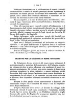 giornale/CFI0358109/1932/unico/00000580