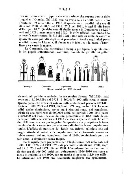 Maternità e infanzia bollettino mensile illustrato dell'Opera nazionale per la protezione della maternità e dell'infanzia