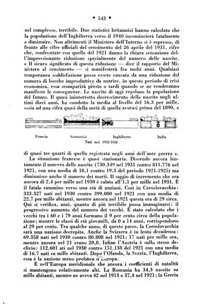 Maternità e infanzia bollettino mensile illustrato dell'Opera nazionale per la protezione della maternità e dell'infanzia