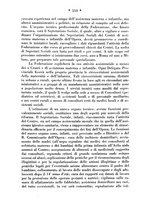 giornale/CFI0358109/1932/unico/00000603