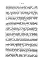 giornale/CFI0358109/1932/unico/00000604