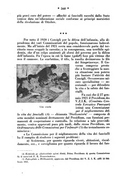 Maternità e infanzia bollettino mensile illustrato dell'Opera nazionale per la protezione della maternità e dell'infanzia