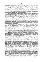 giornale/CFI0358109/1932/unico/00000611