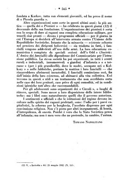 Maternità e infanzia bollettino mensile illustrato dell'Opera nazionale per la protezione della maternità e dell'infanzia