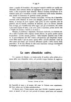 giornale/CFI0358109/1932/unico/00000618