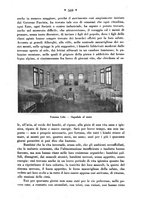 giornale/CFI0358109/1932/unico/00000619
