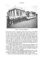 giornale/CFI0358109/1932/unico/00000620