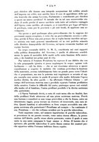 giornale/CFI0358109/1932/unico/00000624