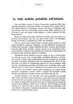 giornale/CFI0358109/1932/unico/00000626