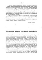 giornale/CFI0358109/1932/unico/00000628