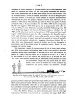 giornale/CFI0358109/1932/unico/00000630