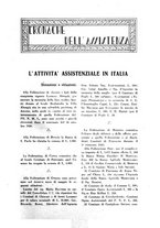 giornale/CFI0358109/1932/unico/00000633