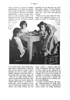 giornale/CFI0358109/1932/unico/00000636