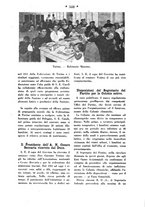 giornale/CFI0358109/1932/unico/00000638