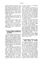 giornale/CFI0358109/1932/unico/00000639