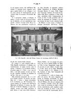 giornale/CFI0358109/1932/unico/00000640