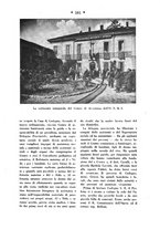 giornale/CFI0358109/1932/unico/00000641