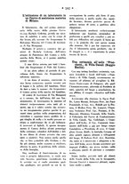 giornale/CFI0358109/1932/unico/00000642