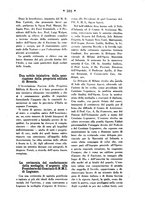 giornale/CFI0358109/1932/unico/00000643