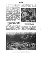 giornale/CFI0358109/1932/unico/00000644