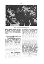 giornale/CFI0358109/1932/unico/00000645