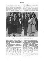 giornale/CFI0358109/1932/unico/00000646