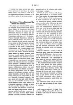 giornale/CFI0358109/1932/unico/00000647