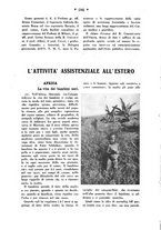 giornale/CFI0358109/1932/unico/00000648