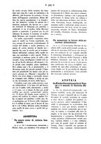 giornale/CFI0358109/1932/unico/00000649