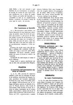 giornale/CFI0358109/1932/unico/00000650