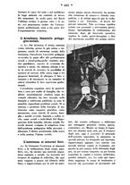 giornale/CFI0358109/1932/unico/00000651
