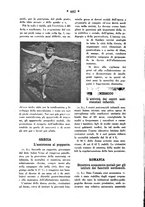 giornale/CFI0358109/1932/unico/00000652