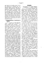 giornale/CFI0358109/1932/unico/00000653