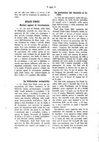 giornale/CFI0358109/1932/unico/00000654