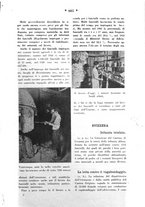 giornale/CFI0358109/1932/unico/00000655