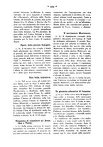 giornale/CFI0358109/1932/unico/00000656