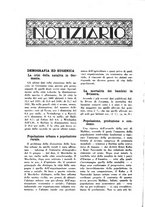 giornale/CFI0358109/1932/unico/00000658