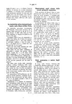 giornale/CFI0358109/1932/unico/00000659