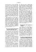 giornale/CFI0358109/1932/unico/00000660