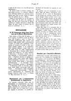 giornale/CFI0358109/1932/unico/00000661