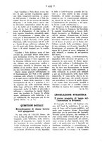 giornale/CFI0358109/1932/unico/00000662