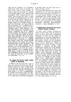 giornale/CFI0358109/1932/unico/00000663