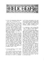 giornale/CFI0358109/1932/unico/00000664