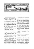 giornale/CFI0358109/1932/unico/00000666