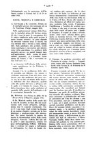 giornale/CFI0358109/1932/unico/00000669