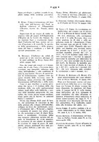 giornale/CFI0358109/1932/unico/00000670