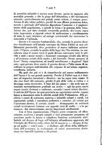 giornale/CFI0358109/1932/unico/00000676