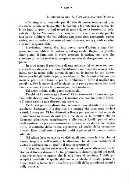 Maternità e infanzia bollettino mensile illustrato dell'Opera nazionale per la protezione della maternità e dell'infanzia