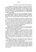 giornale/CFI0358109/1932/unico/00000678